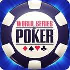 wsop